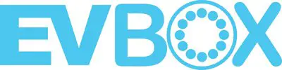EVBOX-logo