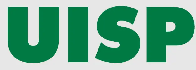 UISP-LOGO