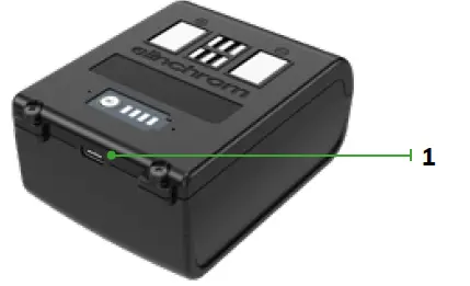 elinchrom-FIVE-Battery-Monolight-Flash-FIG-1