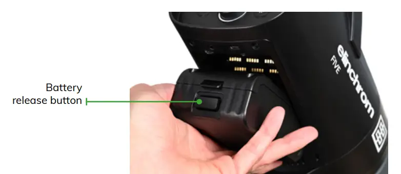 elinchrom-FIVE-Battery-Monolight-Flash-FIG-4