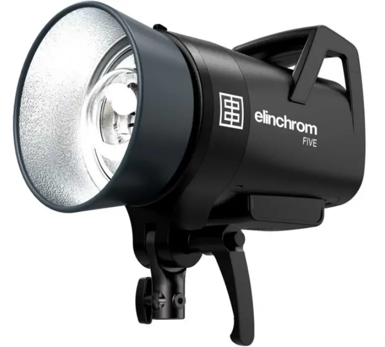 elinchrom-FIVE-Battery-Monolight-Flash-PRODUCT