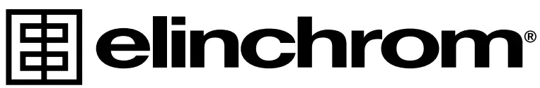 elinchrom-LOGO
