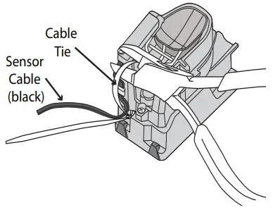 Prepare the Rain Collector