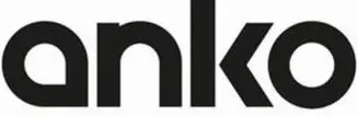 anko-LOGO