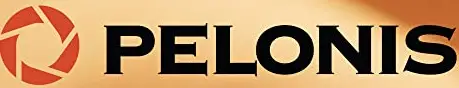 pelonis