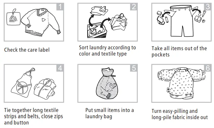 KONCAR-PRS148MKINV2-Washing-Machines- (12)