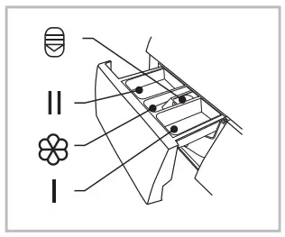 KONCAR-PRS148MKINV2-Washing-Machines- (13)