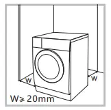 KONCAR-PRS148MKINV2-Washing-Machines- (3)