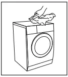 KONCAR-PRS148MKINV2-Washing-Machines- (34)