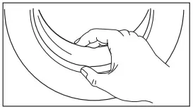 KONCAR-PRS148MKINV2-Washing-Machines- (35)