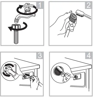 KONCAR-PRS148MKINV2-Washing-Machines- (36)