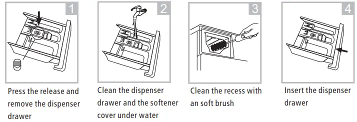KONCAR-PRS148MKINV2-Washing-Machines- (37)
