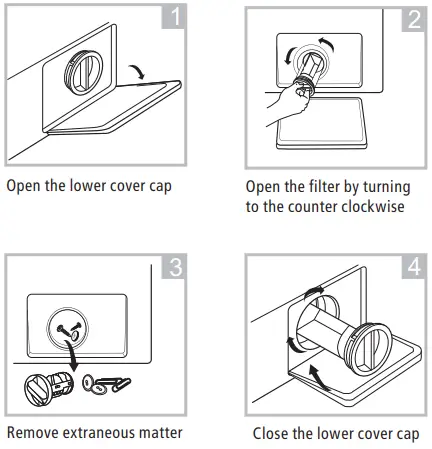 KONCAR-PRS148MKINV2-Washing-Machines- (38)