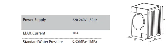 KONCAR-PRS148MKINV2-Washing-Machines- (40)
