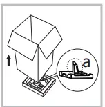 KONCAR-PRS148MKINV2-Washing-Machines- (5)