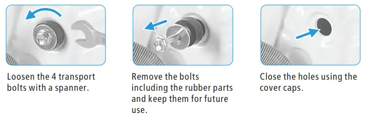 KONCAR-PRS148MKINV2-Washing-Machines- (6)