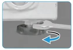 KONCAR-PRS148MKINV2-Washing-Machines- (7)