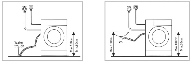 KONCAR-PRS148MKINV2-Washing-Machines- (9)