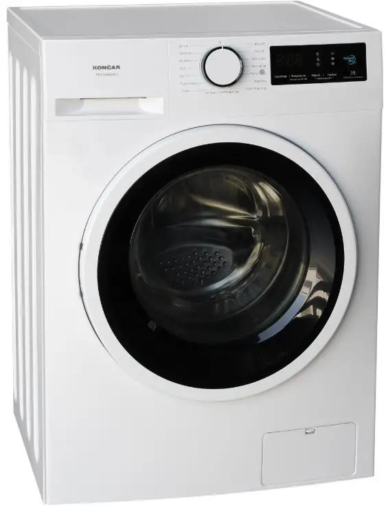 KONCAR-PRS148MKINV2-Washing-Machines-PRO
