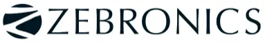 ZEBRONICS-LOGO