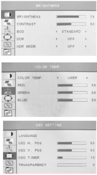 ZEBRONICS-ZEB-AC32FHD-Curved-LED-Monitor-80cm-fig-2