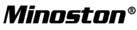 Minoston-LOGO