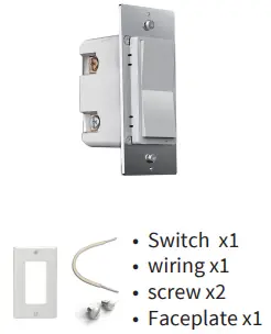 Minoston-MS11W-WiFi-ON-or-OFF-In-Wall-3-Way-Light-Switch-Instruction-FIG-1