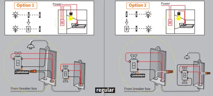 Minoston-MS11W-WiFi-ON-or-OFF-In-Wall-3-Way-Light-Switch-Instruction-FIG-10