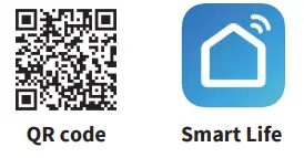 Minoston-MS11W-WiFi-ON-or-OFF-In-Wall-3-Way-Light-Switch-Instruction-FIG-15
