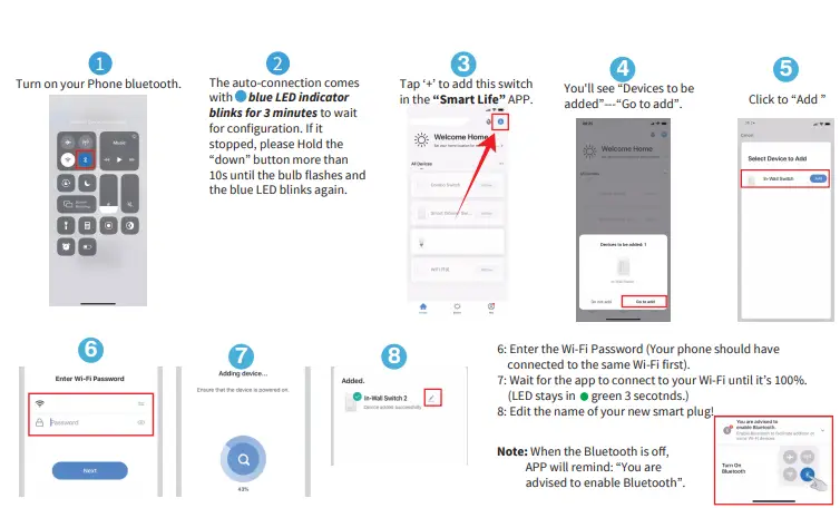 Minoston-MS11W-WiFi-ON-or-OFF-In-Wall-3-Way-Light-Switch-Instruction-FIG-18