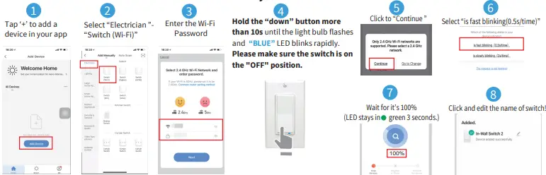 Minoston-MS11W-WiFi-ON-or-OFF-In-Wall-3-Way-Light-Switch-Instruction-FIG-19