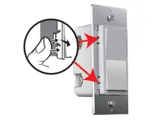 Minoston-MS11W-WiFi-ON-or-OFF-In-Wall-3-Way-Light-Switch-Instruction-FIG-2