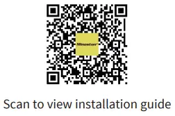 Minoston-MS11W-WiFi-ON-or-OFF-In-Wall-3-Way-Light-Switch-Instruction-FIG-3