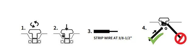 Minoston-MS11W-WiFi-ON-or-OFF-In-Wall-3-Way-Light-Switch-Instruction-FIG-5