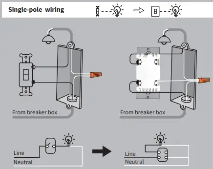Minoston-MS11W-WiFi-ON-or-OFF-In-Wall-3-Way-Light-Switch-Instruction-FIG-9