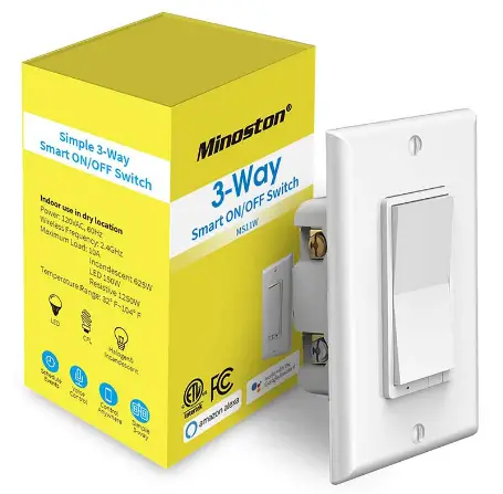 Minoston-MS11W-WiFi-ON-or-OFF-In-Wall-3-Way-Light-Switch-Instruction-PRODUCT