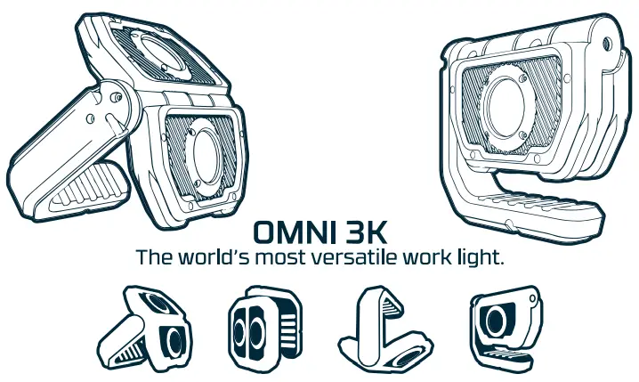 NEBO-NEB-WLT-1008-Omni-3K-Work-Light-FIG-1