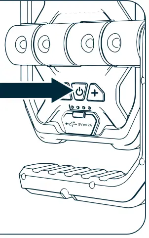 NEBO-NEB-WLT-1008-Omni-3K-Work-Light-FIG-2