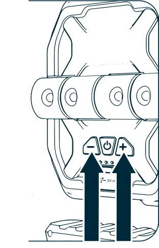 NEBO-NEB-WLT-1008-Omni-3K-Work-Light-FIG-5