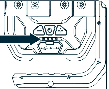 NEBO-NEB-WLT-1008-Omni-3K-Work-Light-FIG-6