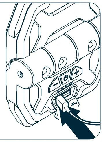 NEBO-NEB-WLT-1008-Omni-3K-Work-Light-FIG-7