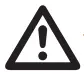 Warning Icon