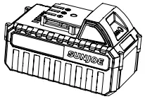 Optional Accessories