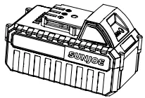 Optional Accessories