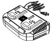 Optional Accessories