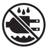 Safety Symbol