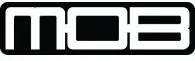 MOB-LOGO