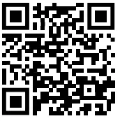 MOB-MO9746-Glass-Bottle-1