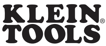 KLEIN TOOLS Logo