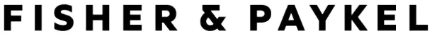 FISHER   PAYKEL-Logo.png